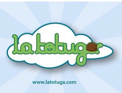 LaTotugaArg's profile picture. Producimos y distribuimos contenidos personalizados para niños! no te pierdas nuestro disco de musica personalizada!