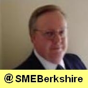 SMEBerkshire's profile picture. Ardent Networking who loves classical music, choir singing and socialising