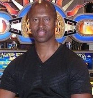 kazoo794's profile picture. Retired Air Force Officer, Federal Gov. Worker