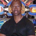 Clint Green - @kazoo794 - Twitter