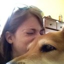 Laura Herrell - @lherrell12 - Twitter