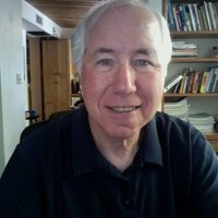 Bob Pearlman (@bobpearlman) 's Twitter Profile