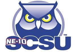 SCSUswim's profile picture. Division II swimming and diving program located in New Haven, CT.  Follow us online at http://t.co/WGD72skqD0.