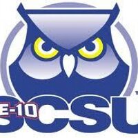 SCSU Swim and Dive (@scsuswim) 's Twitter Profile
