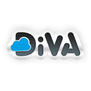divacloud Profile Picture