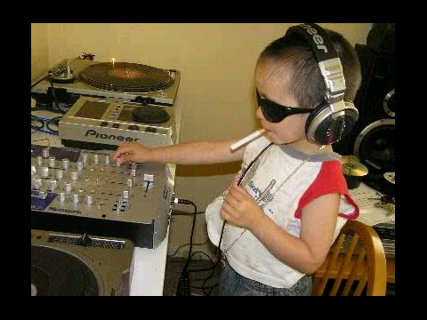 Dika_endik's profile picture. Tetep optimis Semangat 'Pasti berhasil