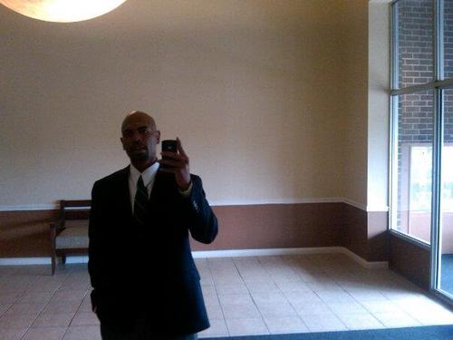 DarnellRodgers1's profile picture. OFFICIAL Darnell Rodgers twitter Page. Actor, producer, director More than meets the eye.. Follow me until You love Me ..