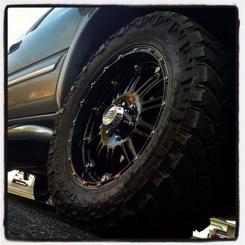 T0m_Burns's profile picture. USAF GWOT kid😜/OIF/DAV🇺🇸e4 Mafia🫡 2A