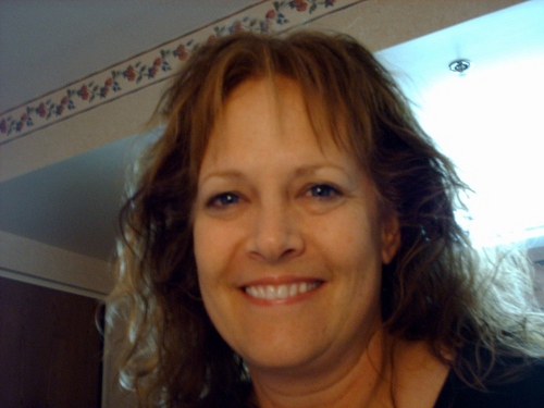 KarenPelzer1's profile picture. 