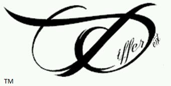 DIFFERwear's profile picture. 