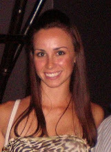 MOD_WOMAN_BLOG's profile picture. Student/Blogger/Mother/Woman/Writer/Photographer/Traveler