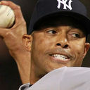 Fred Meyer - @FredWMeyer - Twitter