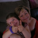 trisha keenan - @trishakeenan1 - Twitter