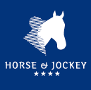 Horse & Jockey Hotel