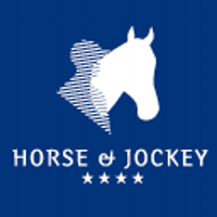Horse & Jockey Hotel (@h0rseandj0ckey) 's Twitter Profile