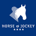 Horse & Jockey Hotel (@h0rseandj0ckey) Twitter profile photo