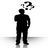 Ofir_rm's profile image