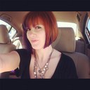 Keri Fleming - @cootskey - Twitter