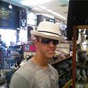 John Kehoe - @yz250mx2003 - Twitter