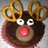 chris_leith_'s profile image