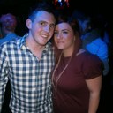 Gary Buckley - @buckley_gc - Twitter