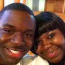 Dorian Coleman - @Yo_Tranquilo - Twitter