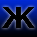 http://t.co/CdlgdG7jzf es una productora audivisual española dedicada al porno gay. ¿Quieres ser actor porno?