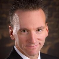 RichMoormann's profile picture. 