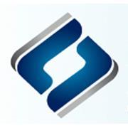 sys_ecua's profile picture. Expertos en computación