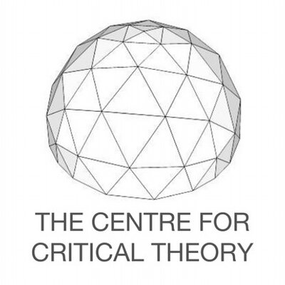 CriticalTheor_'s profile image