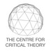 UoN Critical Theory (@criticaltheory) Twitter profile photo UoN Critical Theory (@criticaltheory) Twitter profile photo