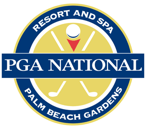 PGA National Profile
