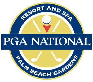 pga_national's profile picture. The perfect Palm Beach resort for romantic getaways, family vacations, or unique corporate outings. Questions?  (800) 863-2819