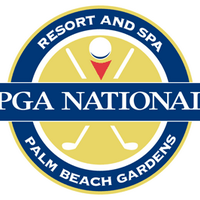 PGA National (@pga_national) 's Twitter Profile