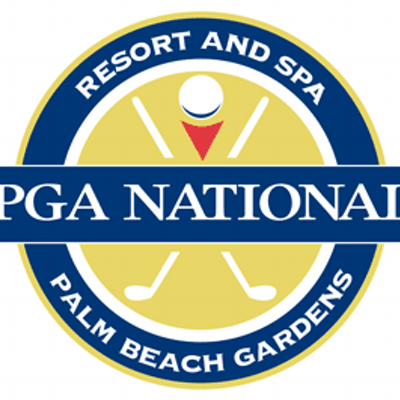 PGA_RESORT_LOGO_4C_400x400