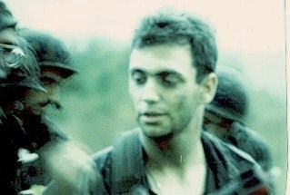 EdwardSForbes's profile picture. Husband, father, business owner,  La Salle Grad, fisherman, Red Sox fan – enjoying Florida living.