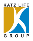 We provide a full range of life insurance related services. Universal Life, Term Life, Whole Life, Life Insurance Premium Financing and Portfolio Servicing.