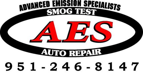 Smog Check, Tune Up, Auto Repair Shop, Diagnostics, Brakes, Transmission, Engine 
http://t.co/O72OKtQ8Nm