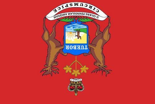 timeoutgaol's profile picture. When I'm not in Twitter jail, I'm @timeoutcorner! This account is only used when I am unable to tweet out on my primary account.