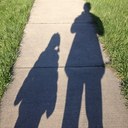 Tyrone Lyons - @mrlyons76 - Twitter