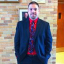 Jason Lykins - @MacGuyJason - Twitter