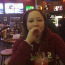 Jeanette Stephens - @JS_31311 - Twitter