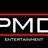 PMDEntertain's profile image