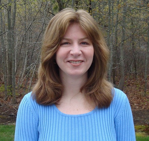 American Payroll Association Director of Publications, Attorney, Author, Payroll humor aficionado