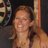 AussAttaway's profile image