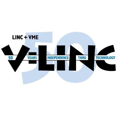 V-LINC Profile