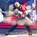 Heidi Range fan ♥ - @TeamHeidiRange - Twitter