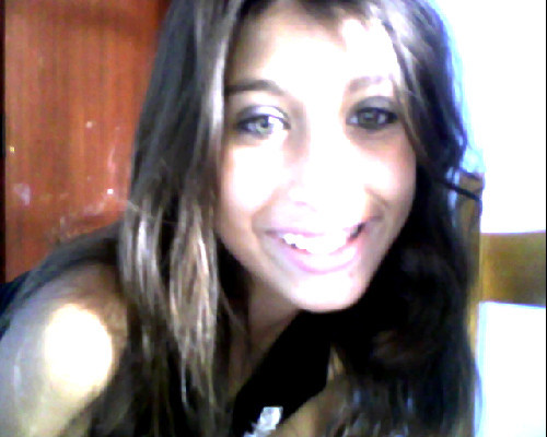 @brudaana_ a melhor amiga do mundo