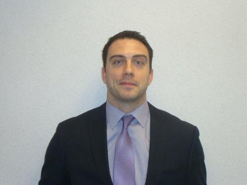 Licensed insurance agent for Liberty Mutual in the states of New York and New Jersey offering sound advice on auto, home, and life insurance.