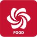 PoMo Food (@pomofood) Twitter profile photo PoMo Food (@pomofood) Twitter profile photo